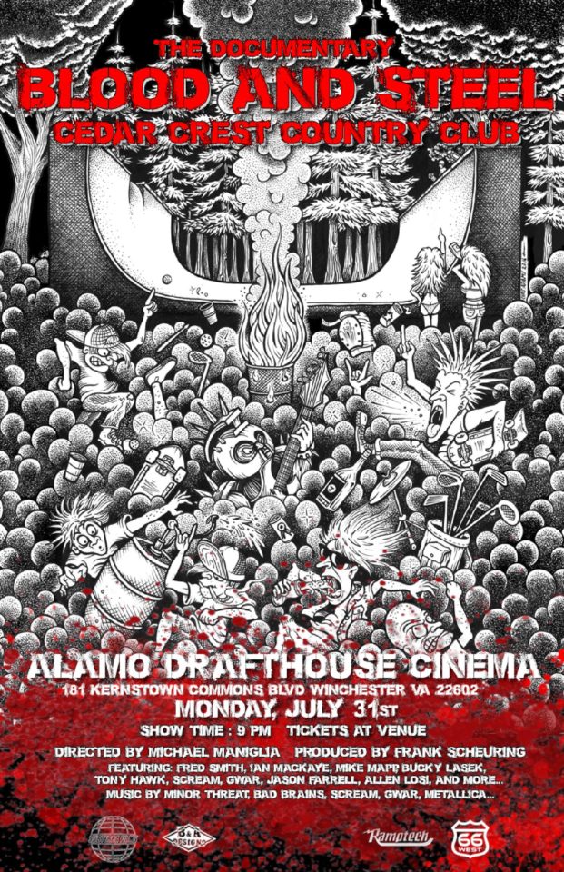 B&S_POSTER_Alamo.FLAT